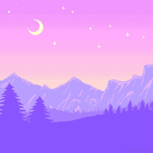 Night love