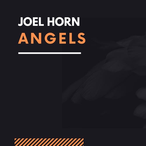 Angels