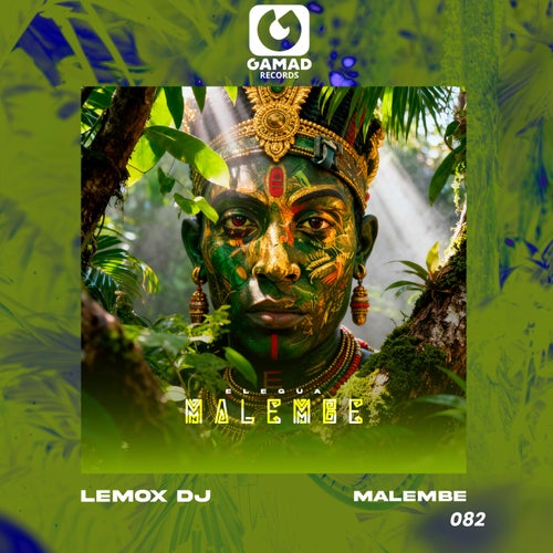 Malembe
