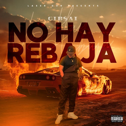 No Hay Rebaja
