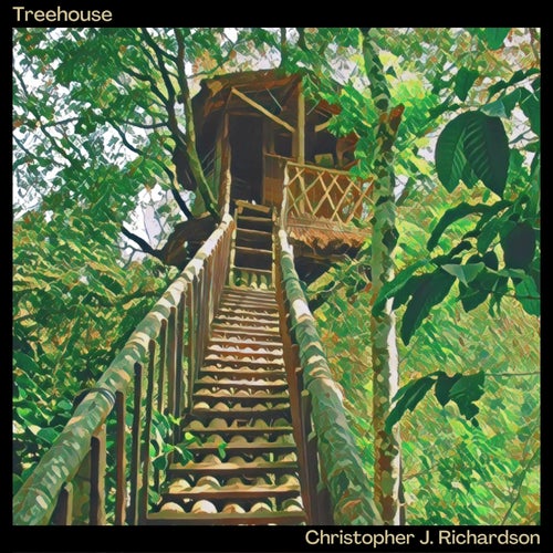 Treehouse