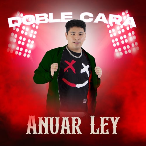 Doble Cara