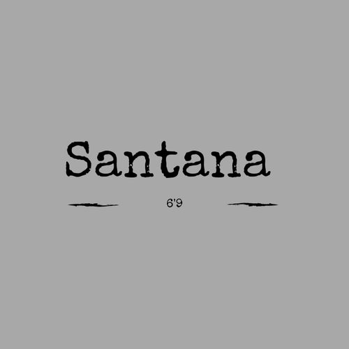 Santana