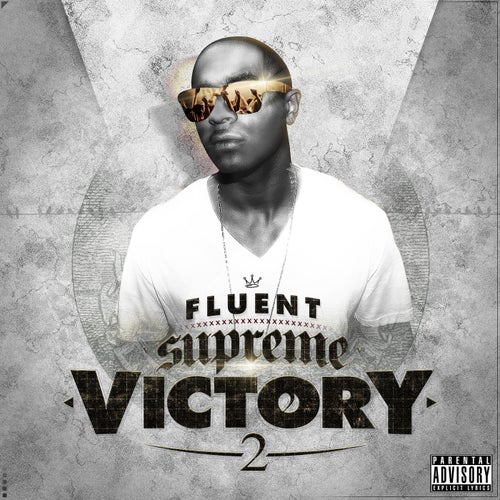 Supreme Victory 2