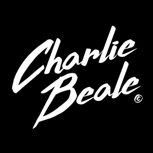 Charlie Beale Profile