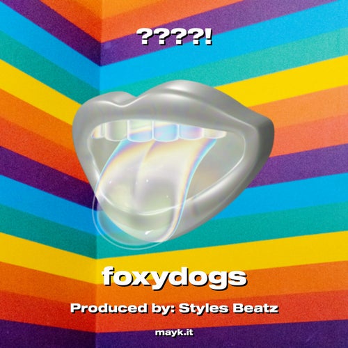 ????!