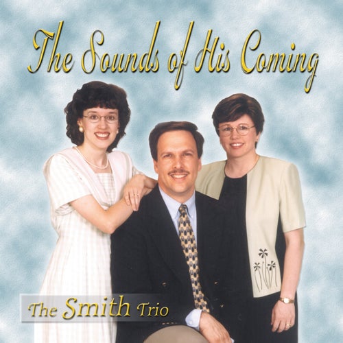 Redeemed by the Blood Medley