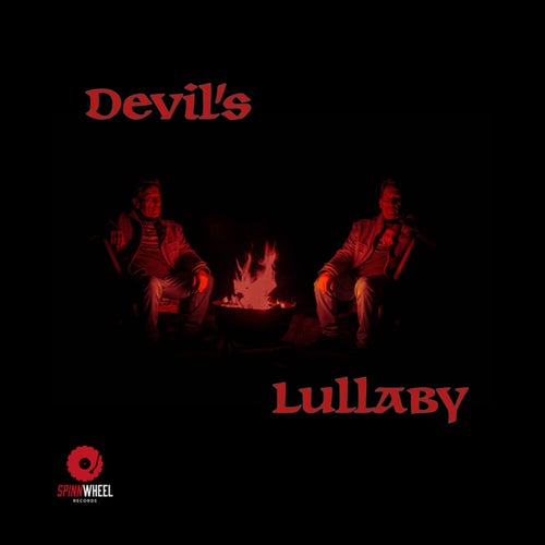 Devil's Lullaby