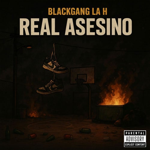 Real Asesino
