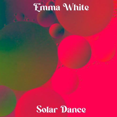 Solar Dance