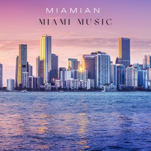 Miamian