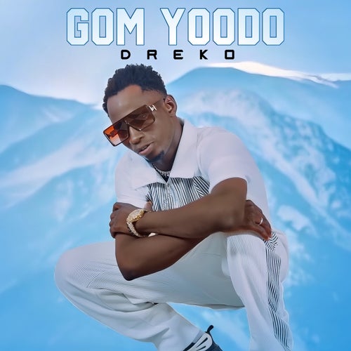 Gom yoodo