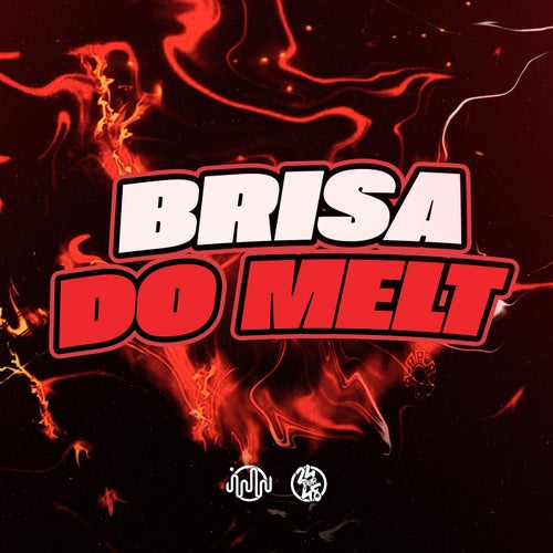 Brisa do Melt