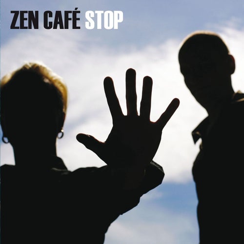Stop