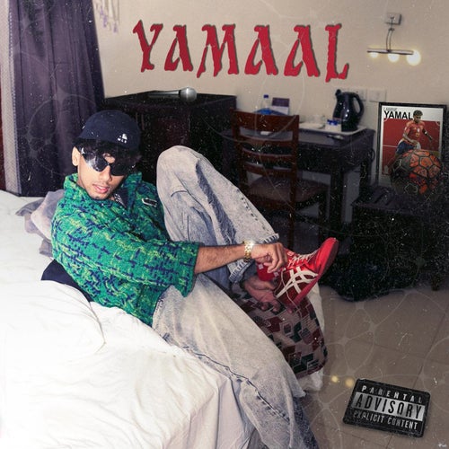 YAMAAL