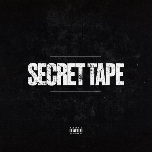 SECRET TAPE