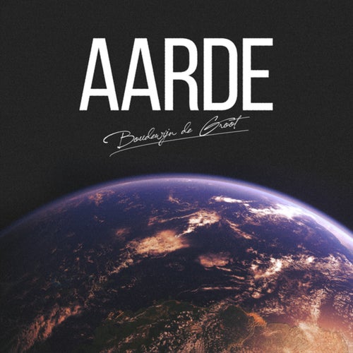 Aarde