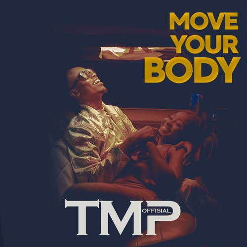 Move Your Body