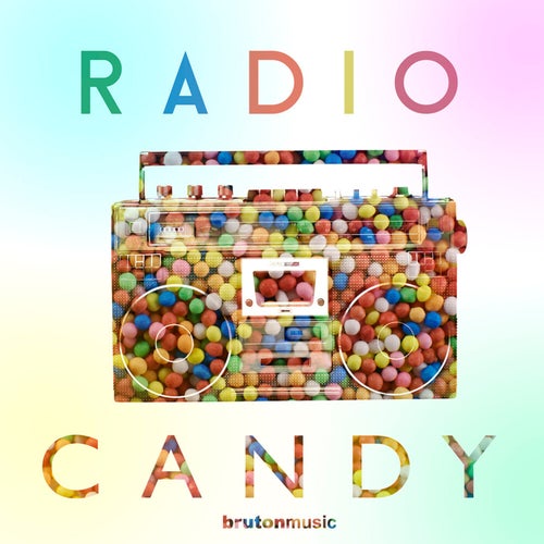 Radio Candy