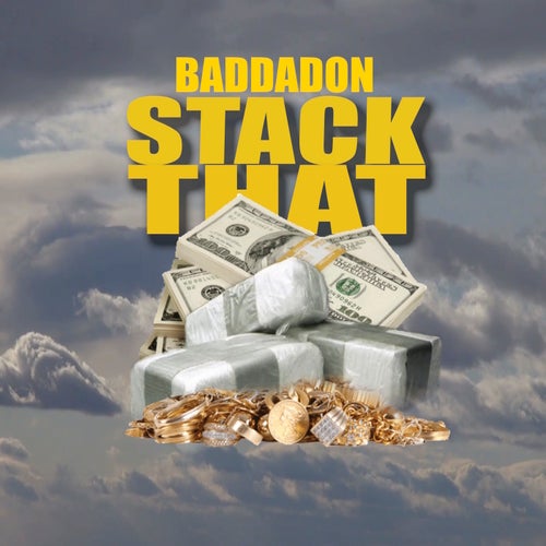 Stack That