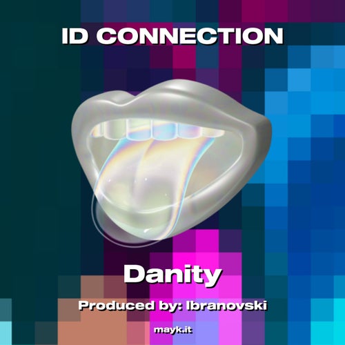 ID CONNECTION