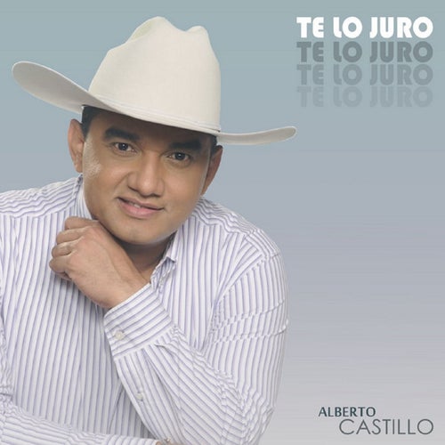 Te lo Juro