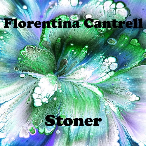 Stoner