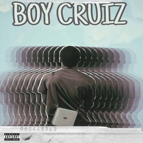 BOY CRUIZ