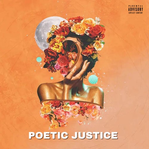 Poetic Justice