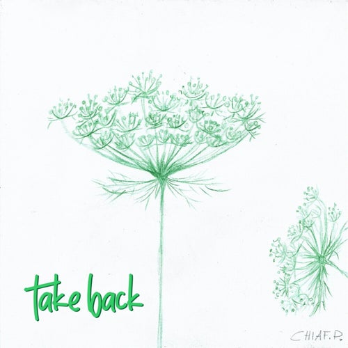 Take Back