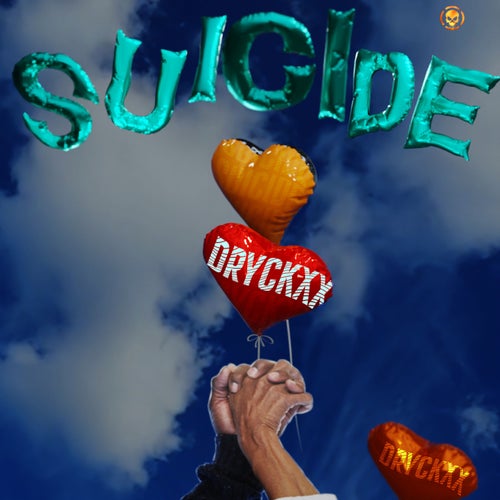 Suicide