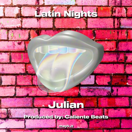 Latin Nights