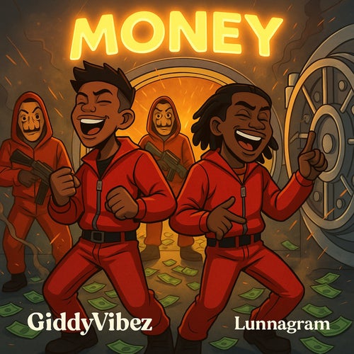 Money
