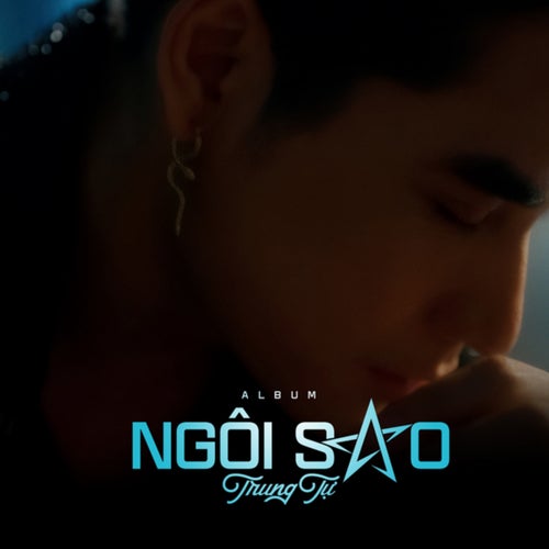 Ngôi Sao