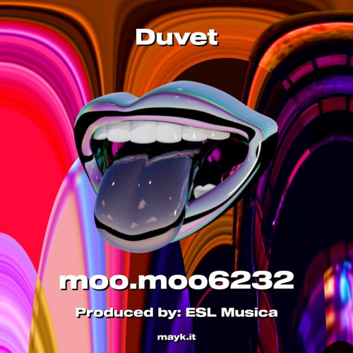 Duvet
