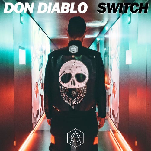 Switch (Extended Mix)