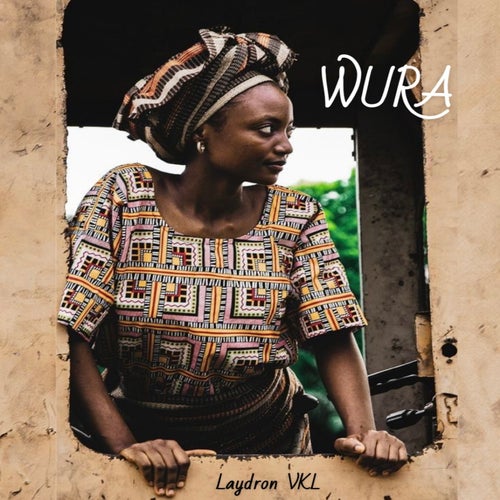 Wura