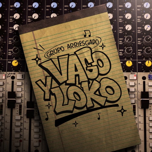Vago Y Loko