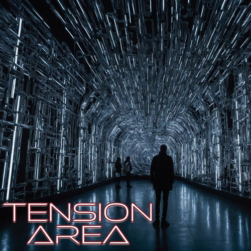 Tension Area