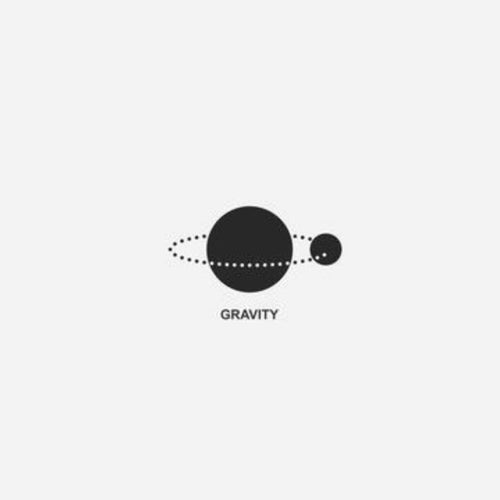 Gravity