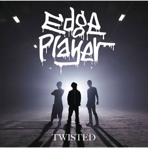 TWISTED