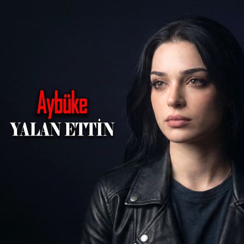 Yalan Ettin