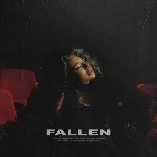 Fallen