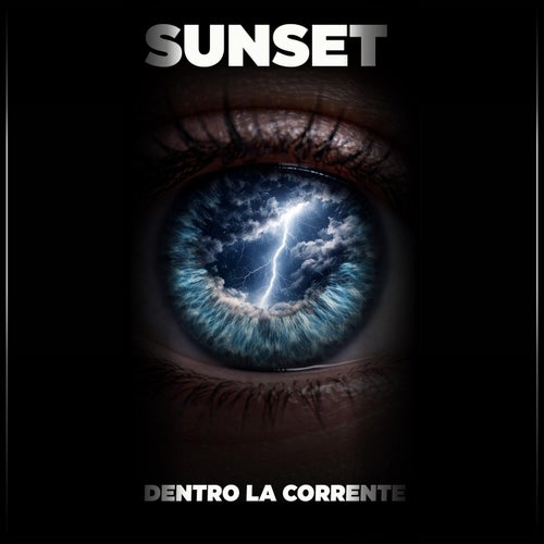 Dentro la corrente