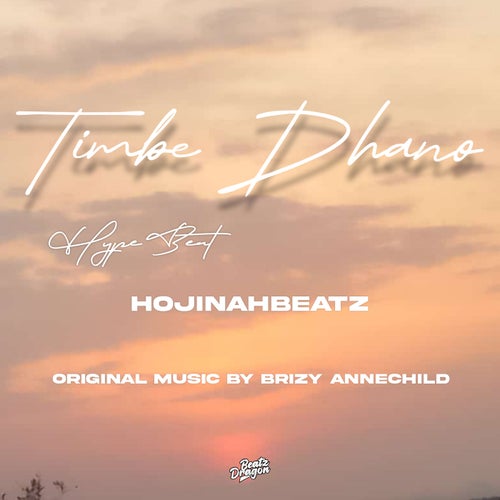 TIMBE DHANO