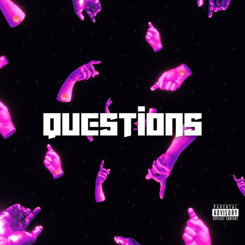 Questions