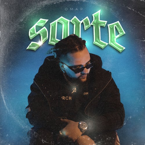 Sorte (feat. OGBEATZZ)