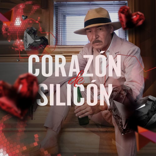 Corazón De Silicón