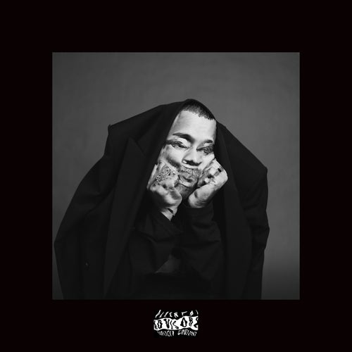 Release of the week