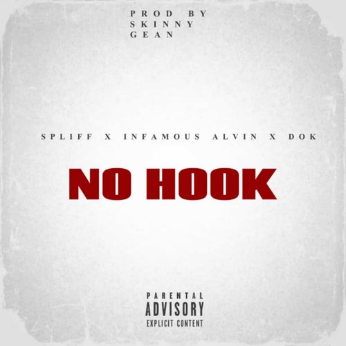 No Hook